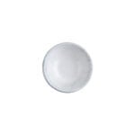 Surf Lona Kase 16 cm 420 cc