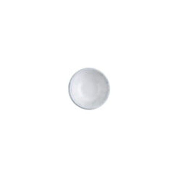 Surf Lona Kase 16 cm 420 cc