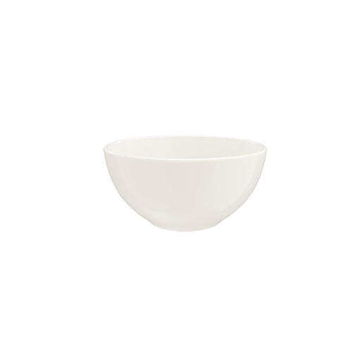 Moss Kase 11 Cm 310 cc