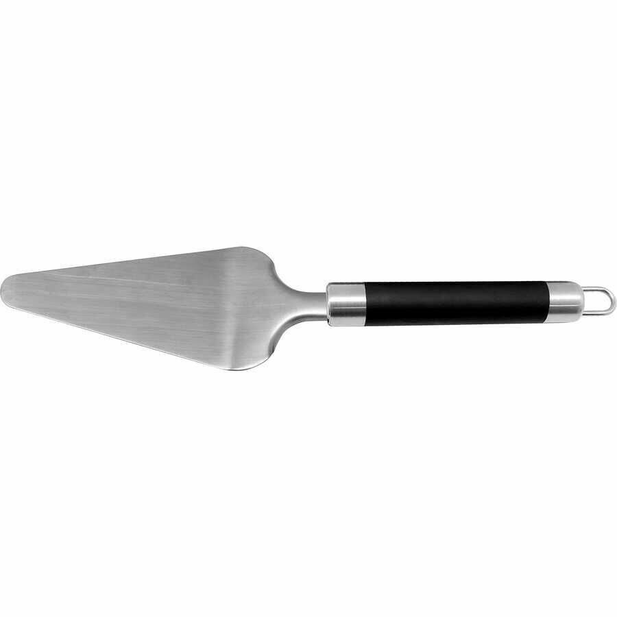 spatula