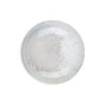 Surf Valle Çukur Tabak 22 cm 770 cc