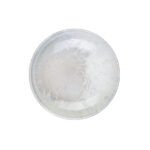 Surf Valle Çukur Tabak 22 cm 770 cc