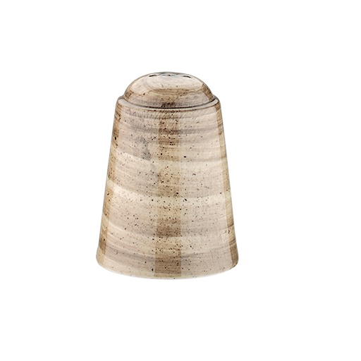 Terrain Banquet Biberlik 7 Cm