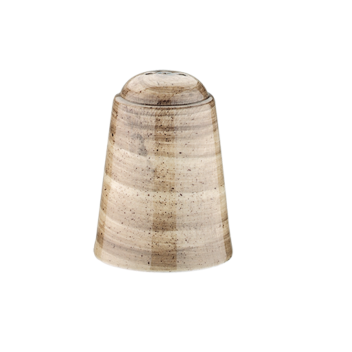 Terrain Banquet Biberlik 7 Cm