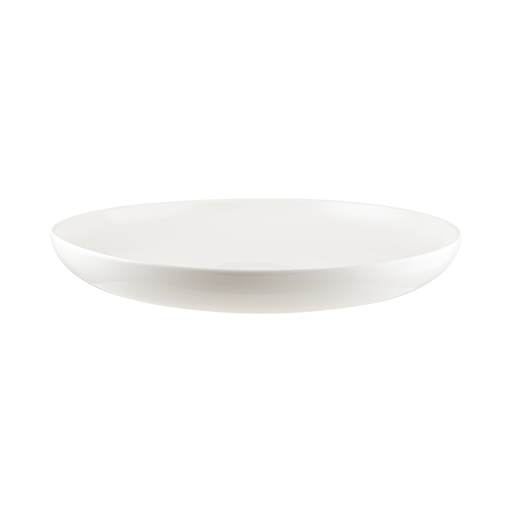 Moss Kase 31 Cm 2000 cc