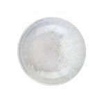 Surf Valle Çukur Tabak 25 cm 1140 cc