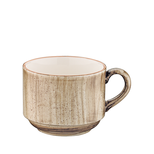 Terrain Banquet Çay Fincanı 210 CC