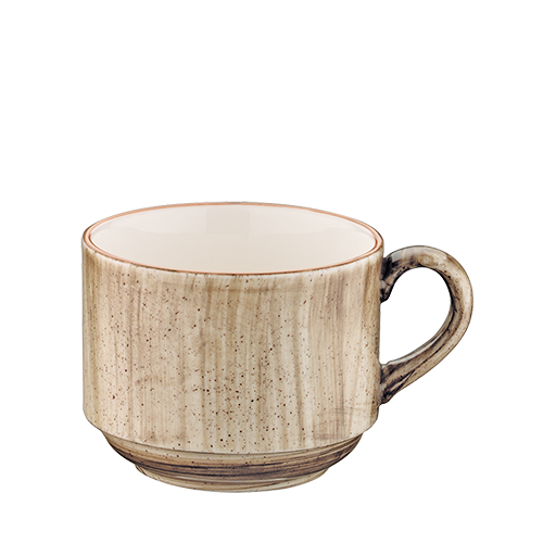 Terrain Banquet Çay Fincanı 210 CC