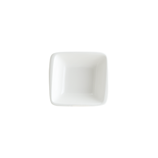 Moove Kase 8*8.5 Cm