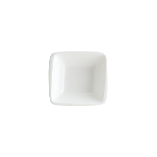 Moove Kase 8*8.5 Cm