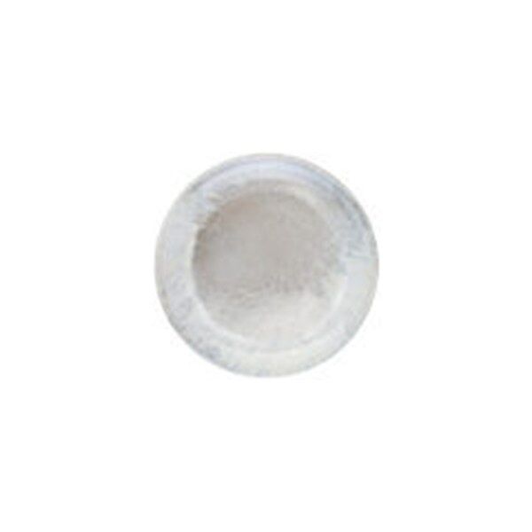 Surf Miro Çukur Tabak 25 cm 420 cc