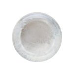 Surf Miro Çukur Tabak 25 cm 420 cc