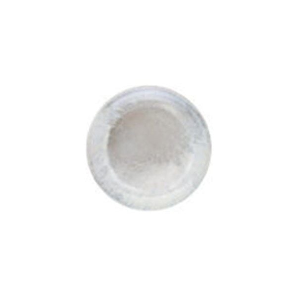 Surf Miro Çukur Tabak 25 cm 420 cc