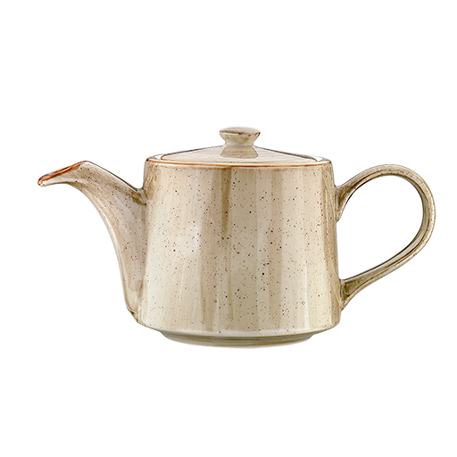 Terrain Banquet Demlik 400 CC