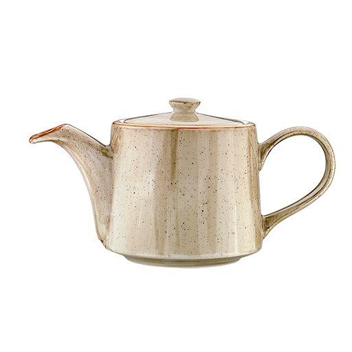 Terrain Banquet Demlik 400 CC