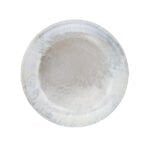 Surf Miro Çukur Tabak 28 cm 560 cc