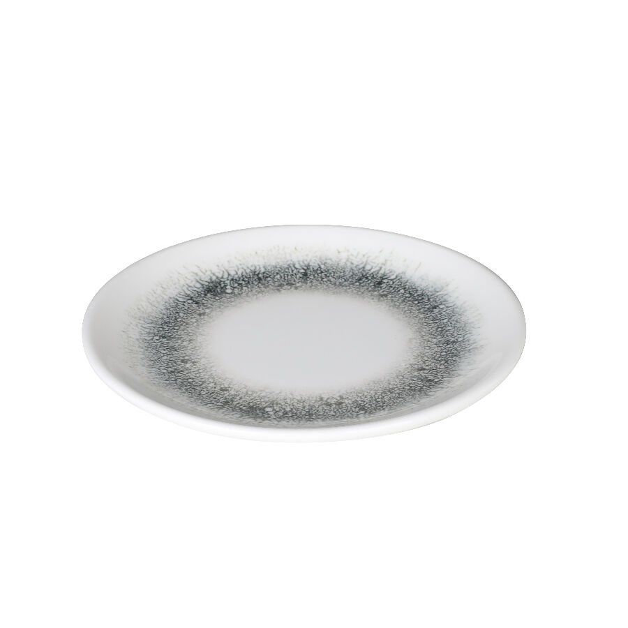 Bone Ent. Otel Düz Tabak 17 Cm
