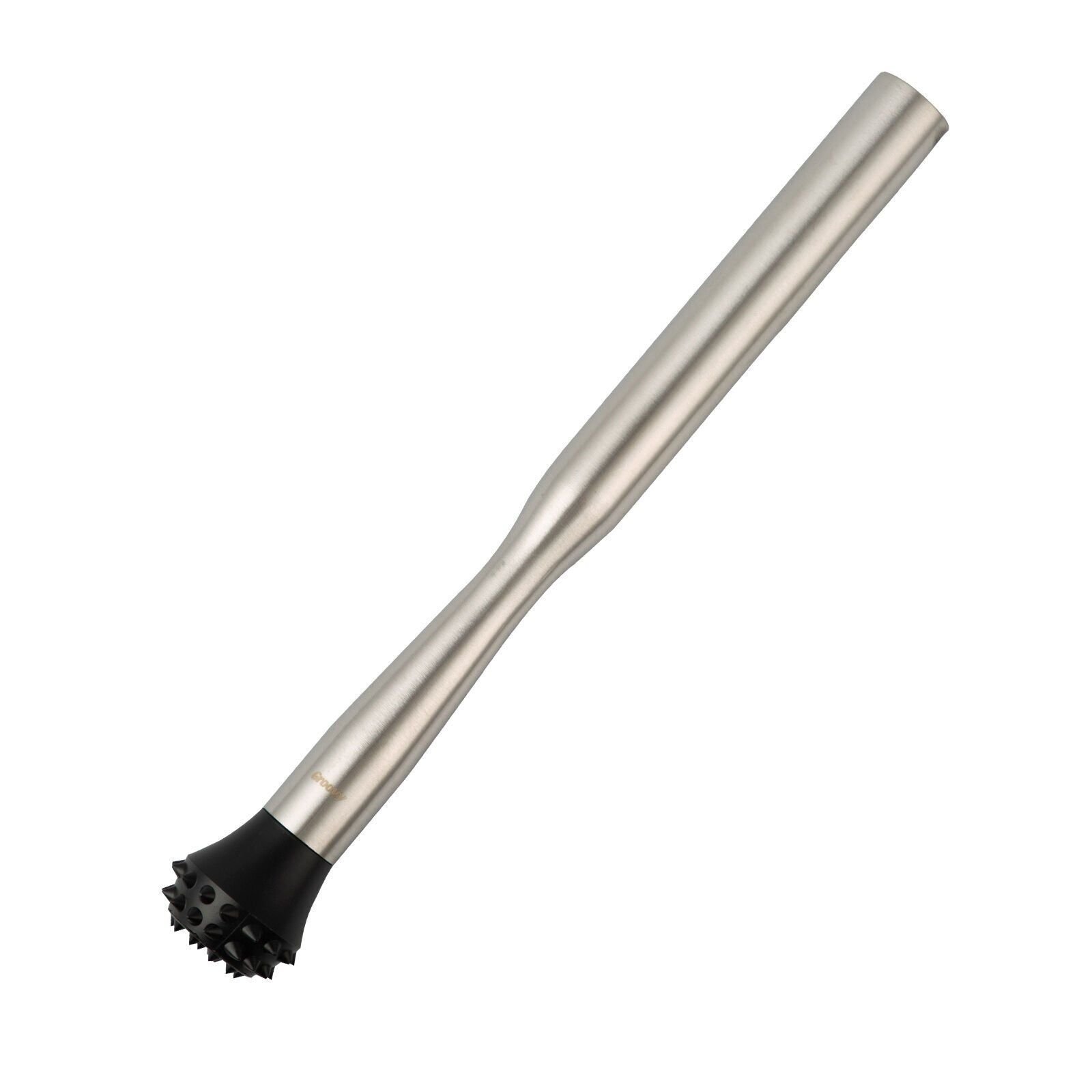 Mojito Tokmağı 30 Cm