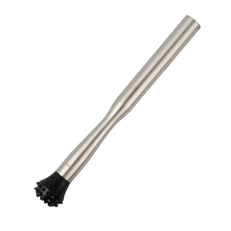 Mojito Tokmağı 30 Cm