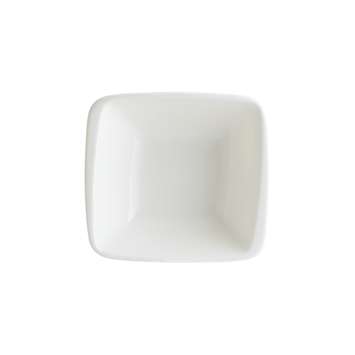 Moove Kase 18 Cm