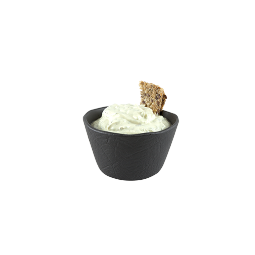 Shade Kase 9,5*6 Cm *