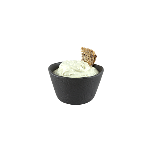 Shade Kase 9,5*6 Cm *