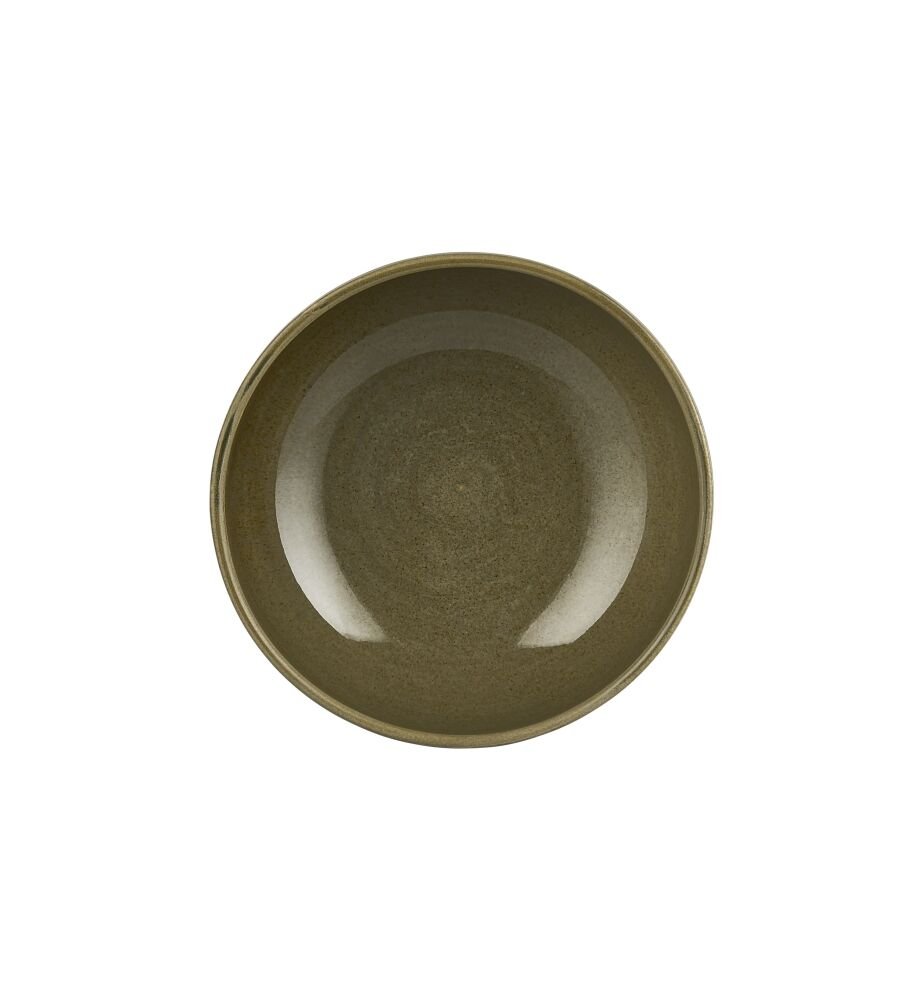 Helix Bamboo Kase 14 Cm 480 CC