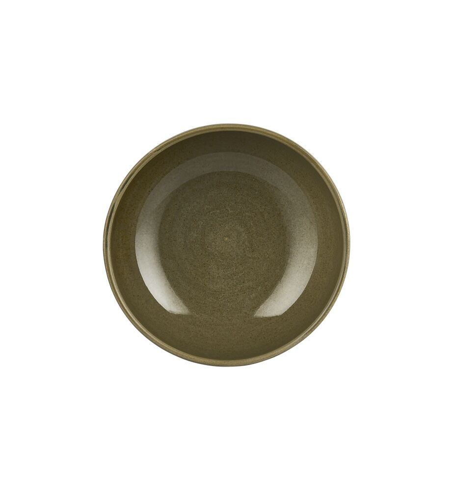 Helix Bamboo Kase 14 Cm 480 CC