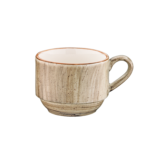 Terrain Banquet Kahve Fincanı 80 CC