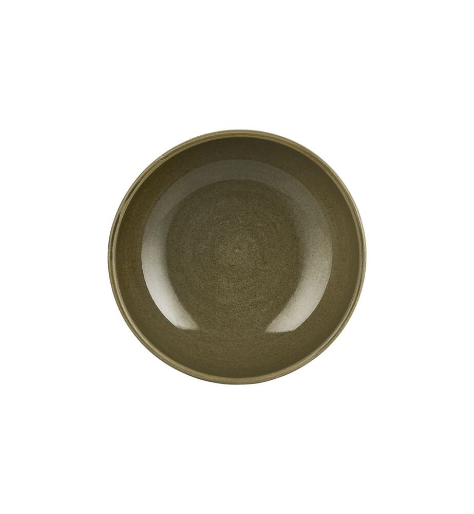 Helix Bamboo Kase 16 Cm 750 CC