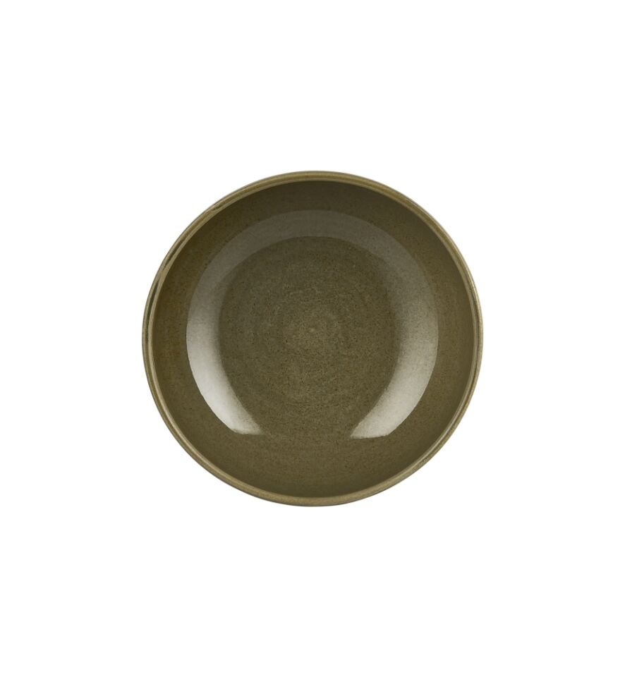 Helix Bamboo Kase 16 Cm 750 CC