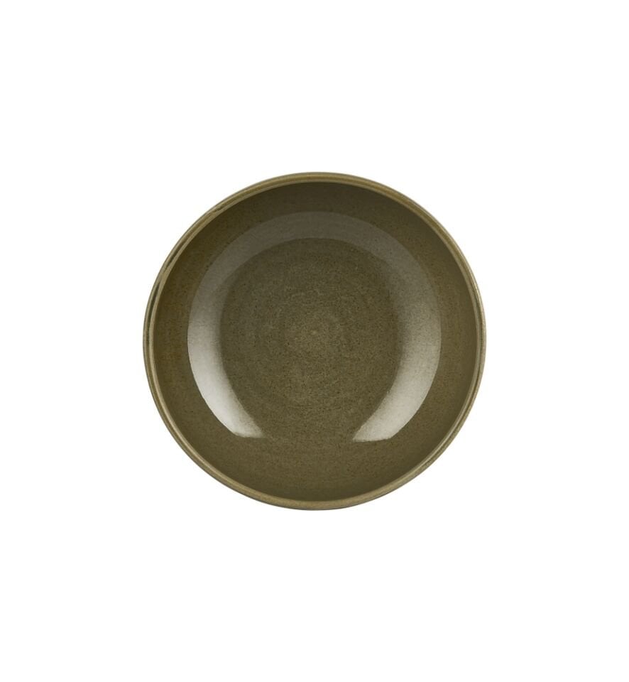 Helix Bamboo Kase 16 Cm 750 CC