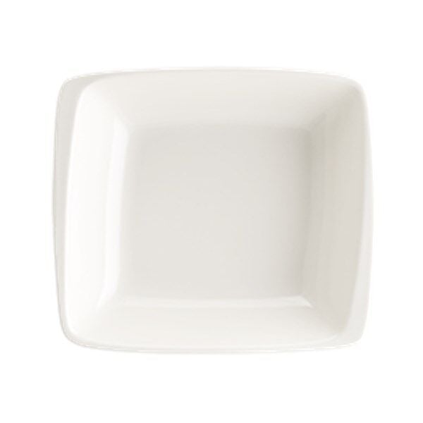 Moove Çukur Tabak 19*17 Cm