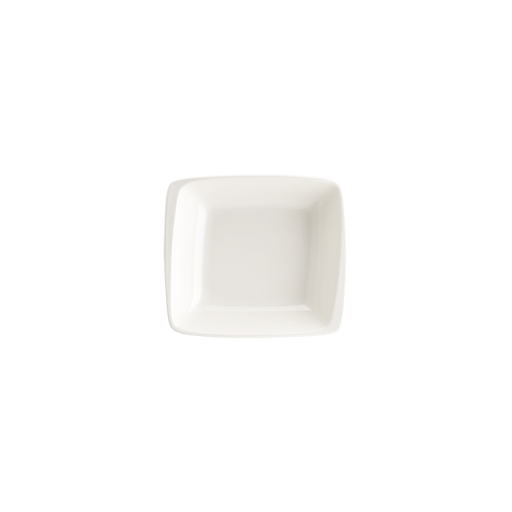 Moove Çukur Tabak 19*17 Cm