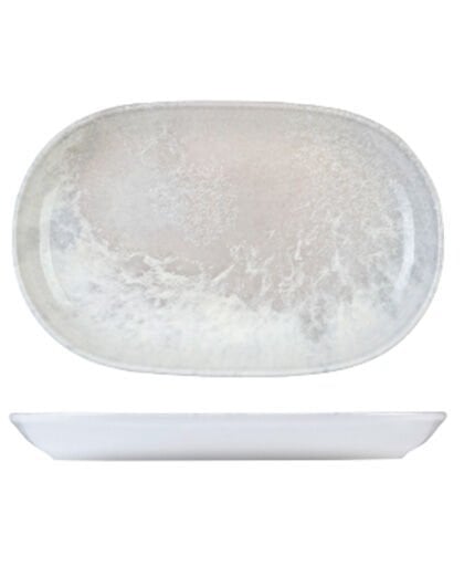 Surf Magnus Oval Kayık 28 cm