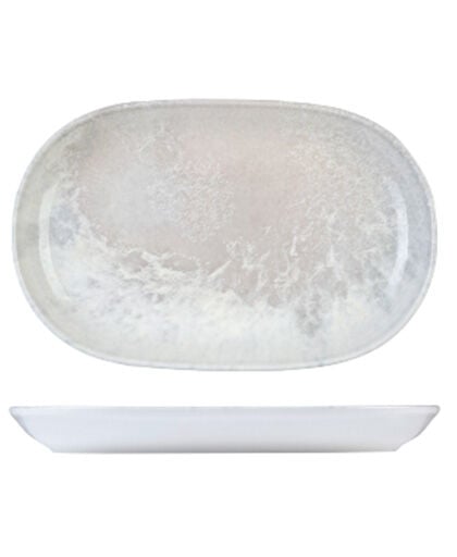 Surf Magnus Oval Kayık 28 cm