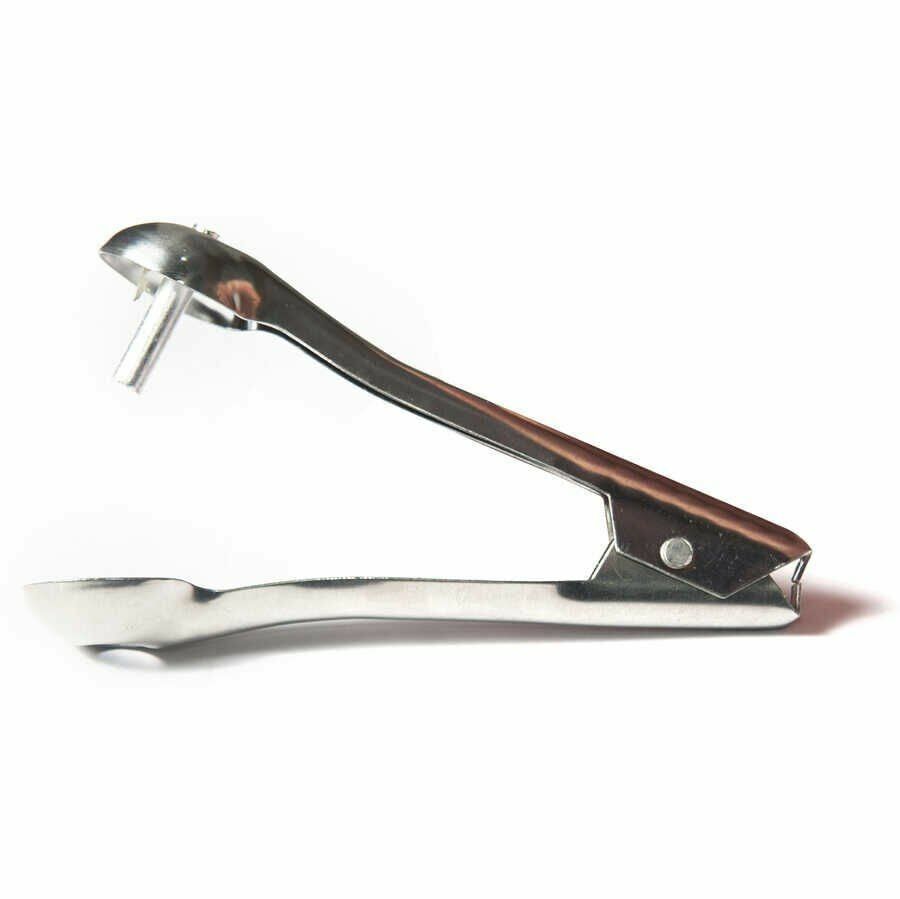 Biradlı Çekirdek Çıkarıcı