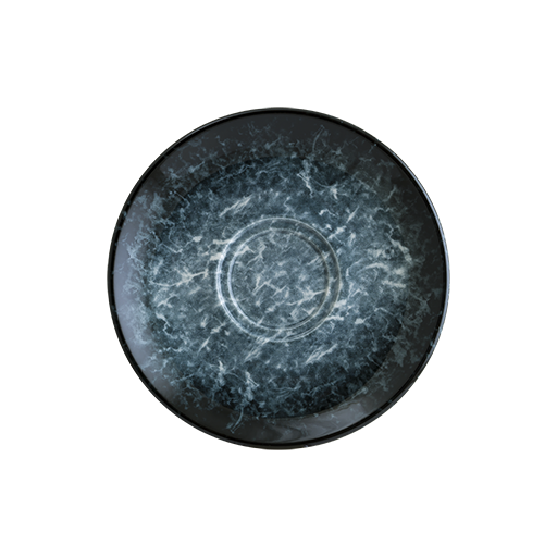 Sepia Gourmet Kahve Fincan Tabağı 16 Cm