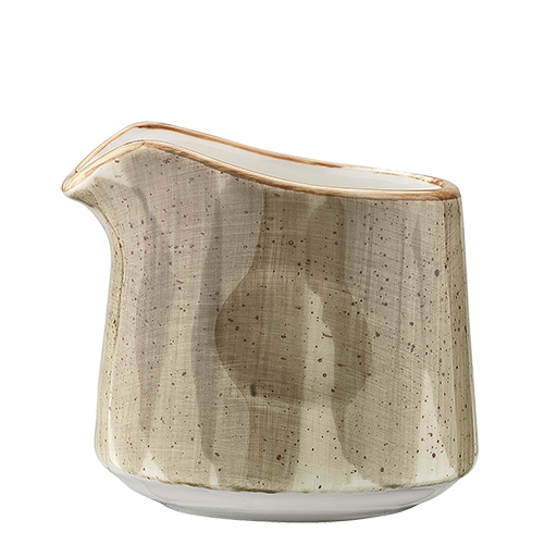 Terrain Banquet Sosluk 60 CC