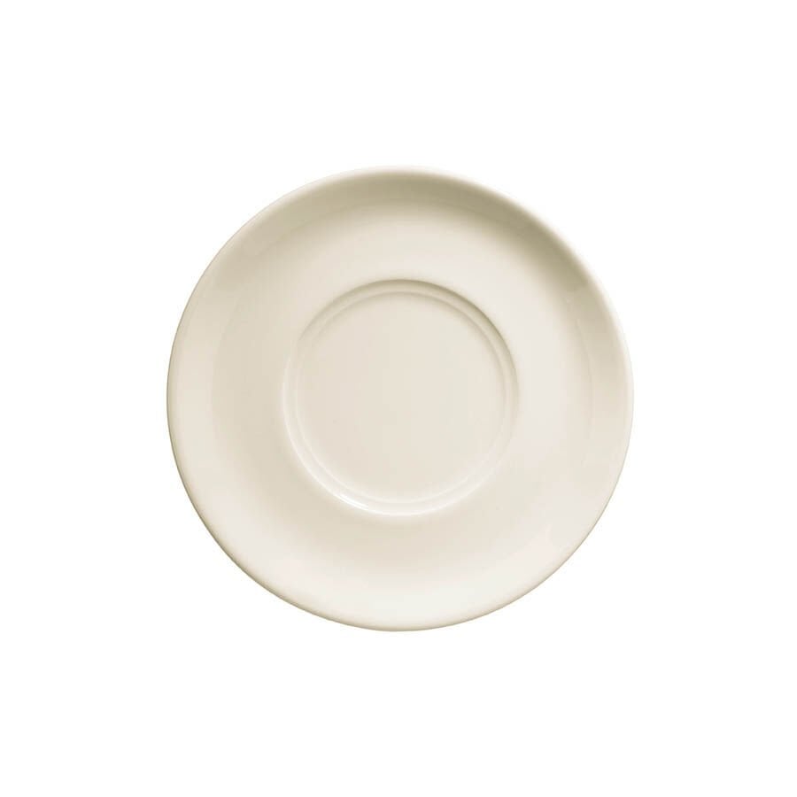 Bone Ent. Otel Konsome Tabağı 17 Cm