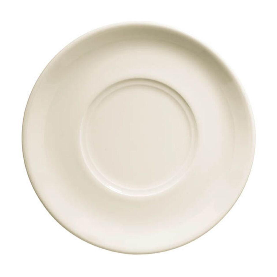 Bone Ent. Otel Konsome Tabağı 17 Cm