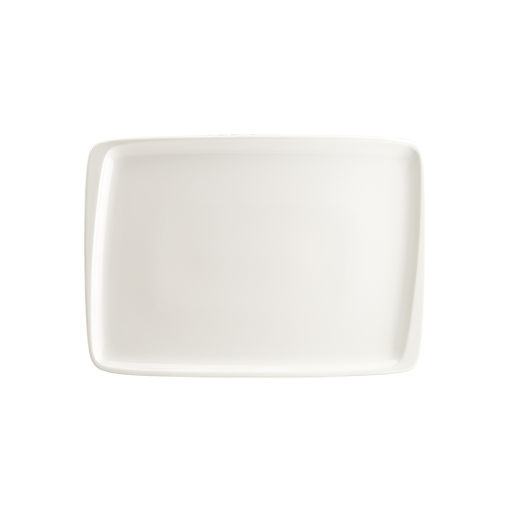 Moove Dikdörtgen Tabak 23*16 Cm