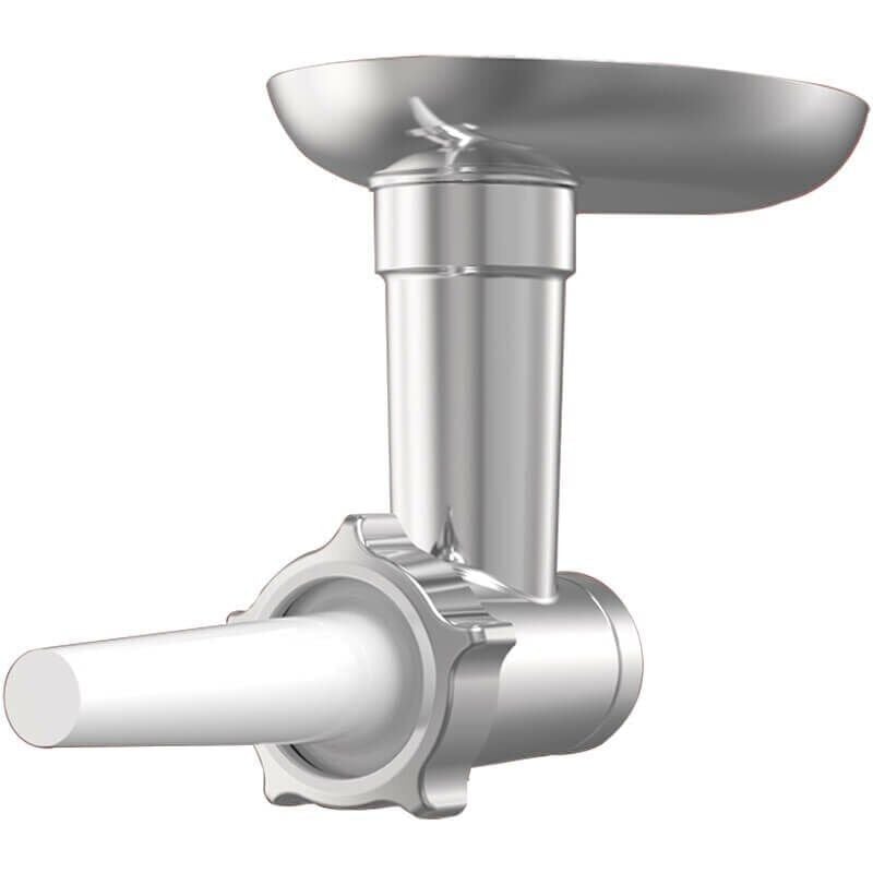 Öztiryakiler Gurmeaid Stand Mikser Kıyma Aparatı