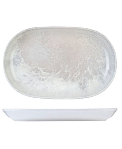 Surf Magnus Oval Kayık 37 cm