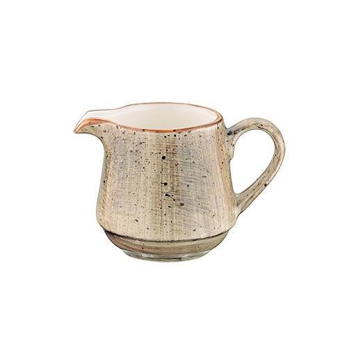 Terrain Banquet Sütlük 180 CC