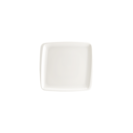 Moove Kare Tabak 22*20 Cm