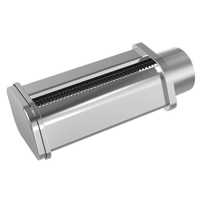 Öztiryakiler Gurmeaid Stand Mikser Makarna Kesme Aparatı  İnce 1,5 MM