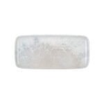 Surf Quadro Dikdörtgen Tabak 22 cm (22 * 10)