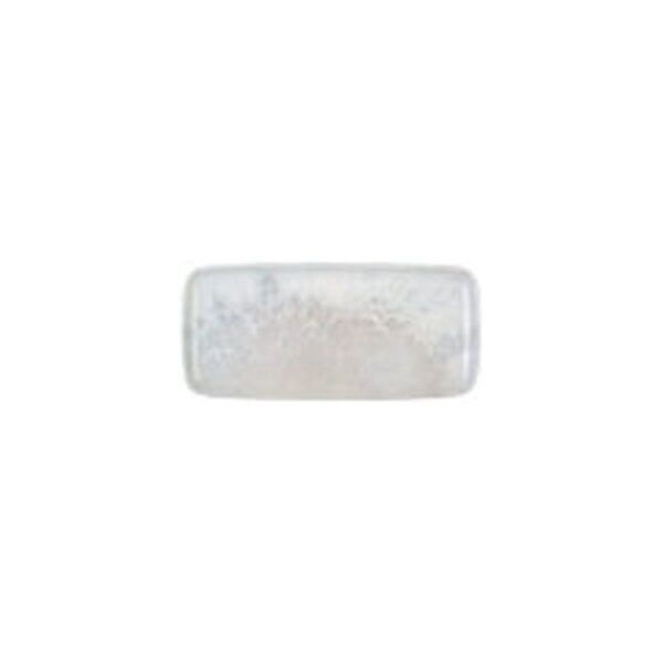 Surf Quadro Dikdörtgen Tabak 22 cm (22 * 10)