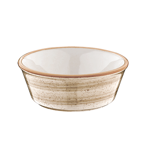 Terrain Banquet Tatlı Kasesi 12 Cm